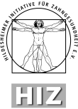www.hizev.de