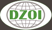 www.dzoi.de