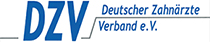 www.dzv-netz.de